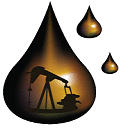 Welcome to Design3edge