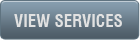 View Services